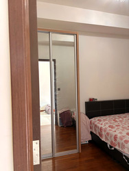 Guillemard Edge (D14), Apartment #555498551